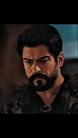 Byem Angry 😡 Mode #1millionviews #osmanghazi1112 #viralvideo #fyp #100kfollowers @OsMan GhAzi 