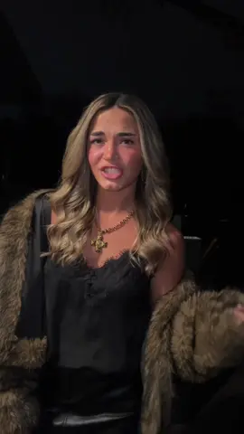 Adriana and Christopher🖤🖤 #thesopranos 