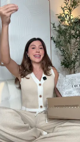 Este paquete lo ame! la presentación es wow!