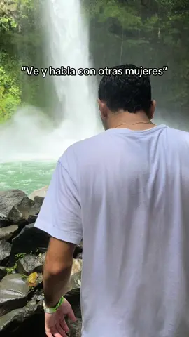 Lo siento🤷🏻‍♂️😅