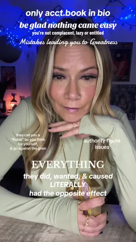 #channeledmessage #HealingJourney #spiritualtiktok #psychic #fyp