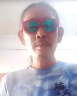 #ရောက်စမ်းfypပေါ် #fypage  #တကယ်တော့လူဘဝကြီးကရီစရာကြီးပါဗျာ 