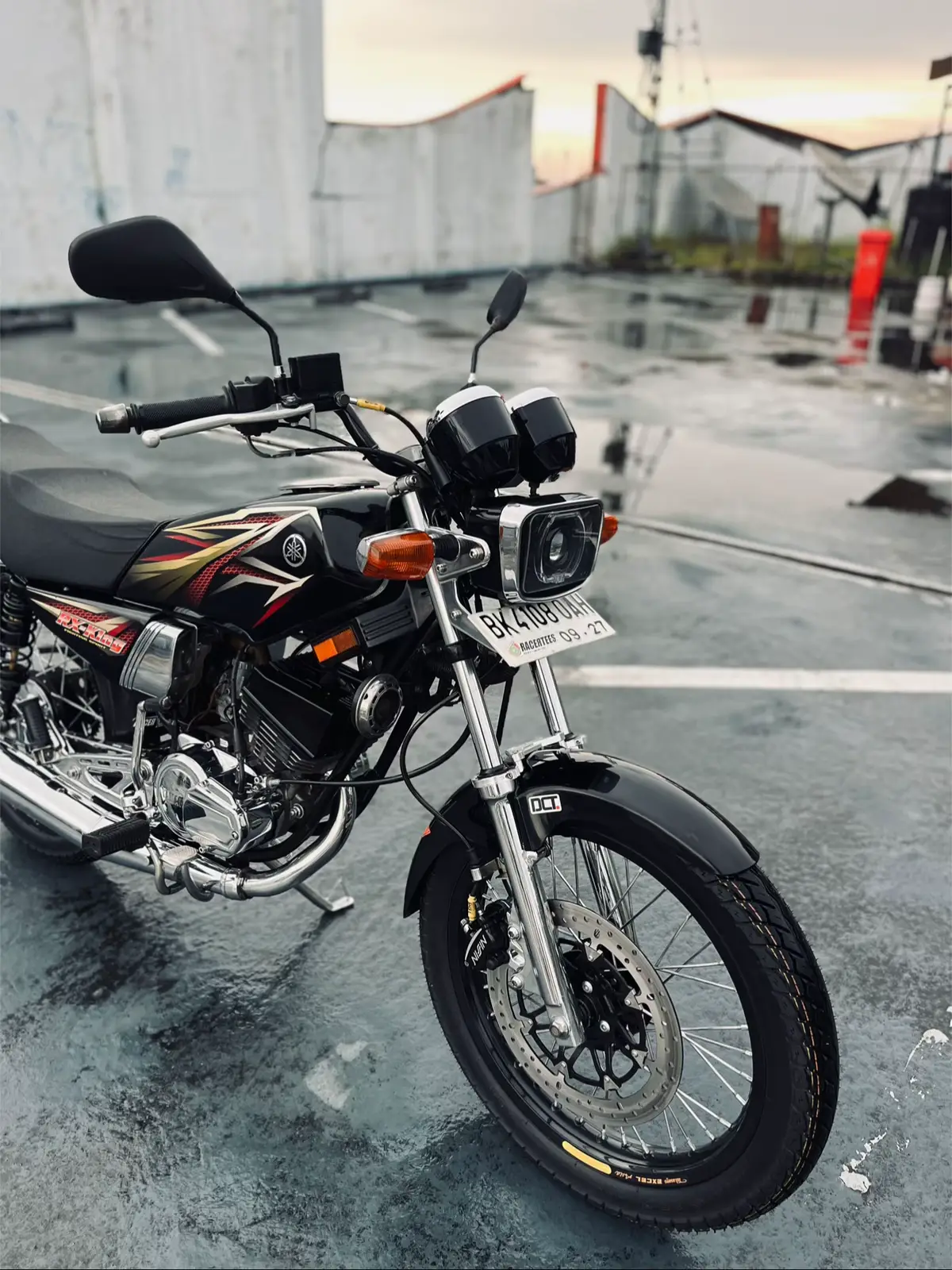 foto lama dlu#rxking #rxking135 #kingfadell #rxkingstylepakguru #2stroke #rxkingviral #rxking135cc #fyp #fy #fyppppppppppppppppppppppp 