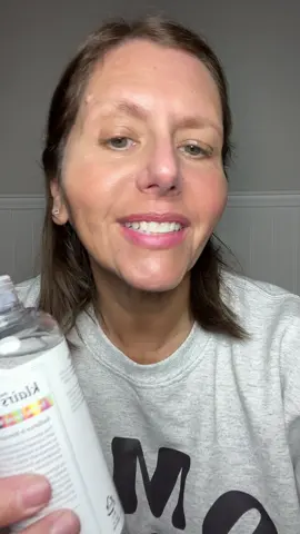 skin flooding is amazing and this trio simplifies everything  #skinflooding #toners #skinfloodingroutine #tiktokshopcreatorpicks 