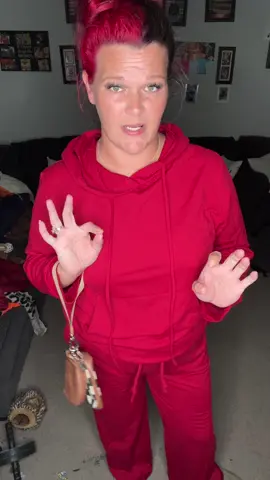 The perfect wristlet wallet does exist 😍 Compact, cute, and fits all the essentials — your new grab-and-go favorite! 💕✨ #WristletWallet #EverydayEssentials #StylishAndFunctional #OnTheGoStyle #MustHaveAccessory          