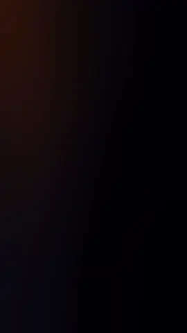 ခရမ်းရောင်ပင်လယ်ကြီးက ကျွန်‌တော်မပါလဲ အရမ်းကို ပြည့်စုံလွန်းလှပါတယ်💜😊#fypシ゚viral #purple#tiktoktrand #btsarmy #tiktoktrand @mnijungkook@hobipower @BTS 