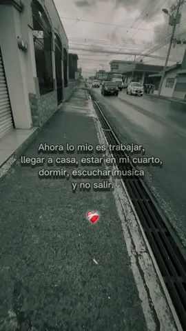 #CapCutMotivacional #Motivacional #reflexaododia #frases #frasesmotivadoras 