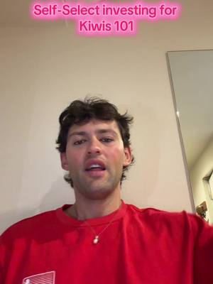 Want to join the KiwiSaver scheme with real choice?