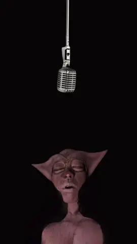 MOOOVE 🤬, Get out the way  I plays all day 🤣🤣🤣 #MoveBitch #Ludacris