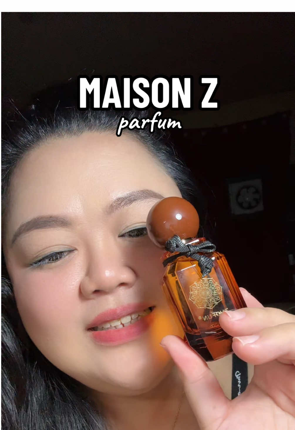 Spice not parfum #parfum #parfumviral #viral #viralvideo 
