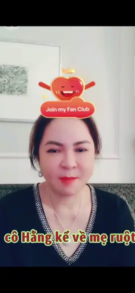 quá trời bà ngoại rồi.#suhuongtiktok #nguyenphuonghang #folo 