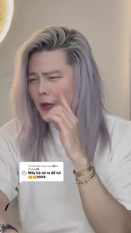 Trả lời @🎀𝙇ê 𝙋𝙝ươ𝙣𝙜🎀 he he.#ongchutocbac #zuzu 