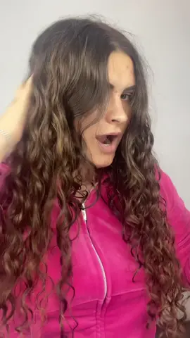 @Natalie’s Makeup 🩷🎀 #phshampooandconditioner 