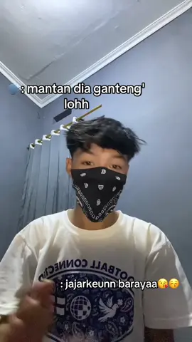 bercanda😘#fyppppppppppppppppppppppp #foryou #abcxyz #fy 