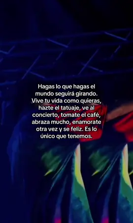 Esta es tu señaaal❤️‍🔥✨ @Danny Ocean  #fanpage #dannyocean 