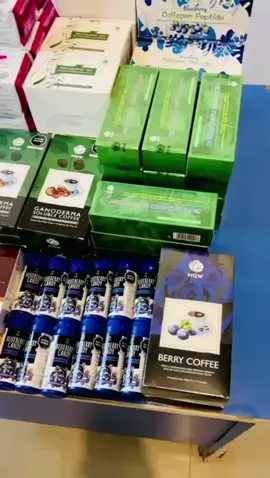 𝐒𝐈 𝐐𝐔𝐈𝐄𝐑𝐄𝐒 𝐄𝐌𝐏𝐑𝐄𝐍𝐃𝐄𝐑, 𝐄𝐒𝐓𝐀 𝐄𝐒 𝐓𝐔 𝐎𝐏𝐎𝐑𝐓𝐔𝐍𝐈𝐃𝐀𝐃  🤩 #emprende #hgw #productosnaturales #iquitos_peru🌴🌴♥️♥️♥️♥️ #saludybelleza 