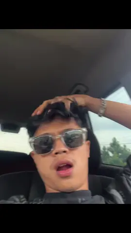 ehhh sorry blurr wkwk