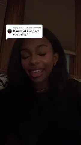 Replying to @𝙺𝙶 ♡ | kï kï 