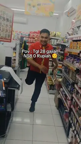 #alfamarttiktok #sapaalfamart #alfagift 