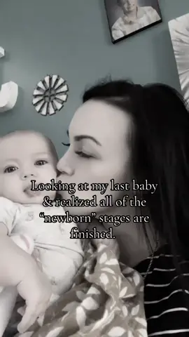 Bittersweet. ❤️‍🩹🥹 #fy #foryoupage #fyp 