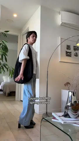 OOTD #nzfashion #outfitinspo #springfashion 