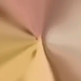 passinho do chaves (jamal)