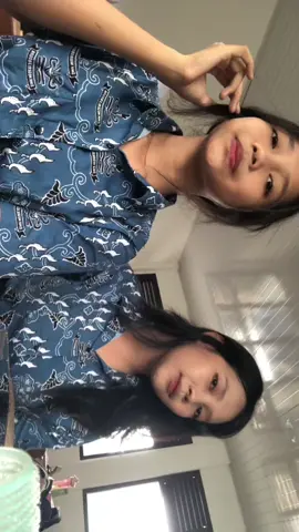 #fyp #4u #fyppppppppppppppppppppppp 