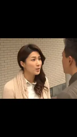 Hứa với tôi mỗi ngày đều phải sống thật tốt... #caunoihay #huynhtongtrach 