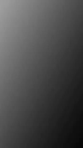 #CapCut Spil dong #DRAGDRIVESIMULATOR #fypage  #4upage  #robloxfyp 