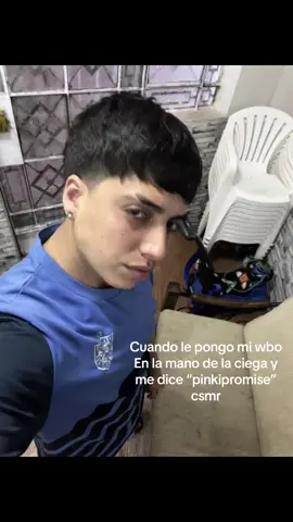 #fyp #viral #paratiiiiiiiiiiiiiiiiiiiiiiiiiiiiiii #baje 