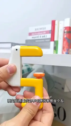 Gantungan Tas Ransel Bentuk Bebek Lucu. #gantungantas #gantunganransel #gantungantaslucu #gantungntasmurah 