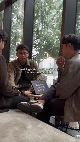 #motivation #inspiration #networking #youngentrepreneur #fyp 