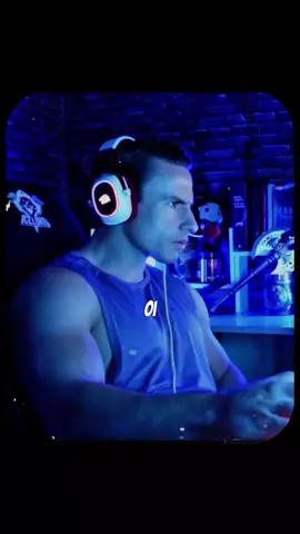 💪🏻 . #xandao #superxandao #xandaoconselhos 