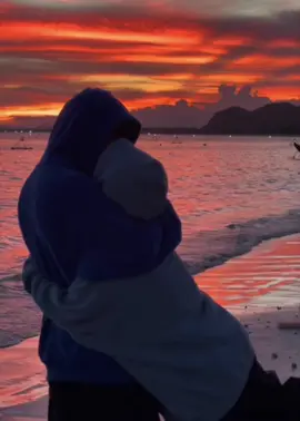 Send this song to someone you really really love #blackmood#darkvibes#foryou                                                   less