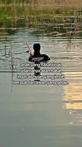 #mancing #storymancing #mancingnyobok #fyp #foryoupage 