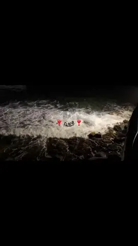 لبى كل النورات ❣️❣️. #الخرج #pyf #اكسبلور #نوره 