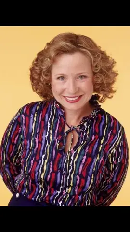 5is is all I can think about when I hear this song am I the only one?? #loasg #kitty #thats70sshow 