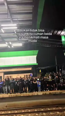 🕊️💙#bobotoh #persib #bandungfootball #asialevelclub 