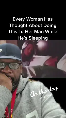 #onthisday Tell me I'm wrong.#whatinthebuffoonery #harlem135 #familyforces✊🏽 #mommatiktok1squad 