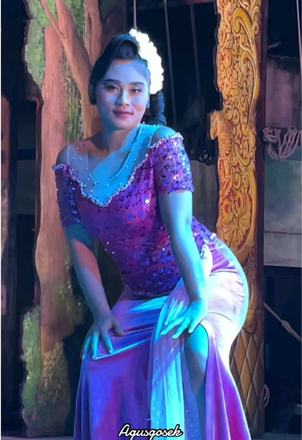 #wahyumanggolo #wahyumanggololovers #ketoprakpati #fypage #fyppppppppppppppppppppppp 