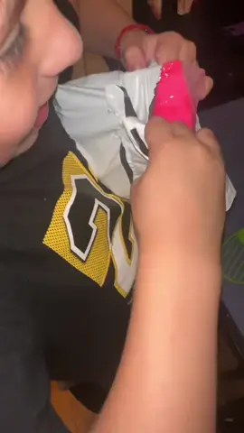 #LIVEIncentiveProgram #GoLIVEGrowFast #PaidPartnership 