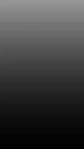 #CapCut #fyppppppppp 🤓