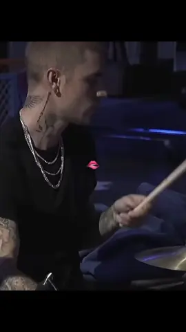 🫦🫦 #justinbieber #bieber #parati @TikTok 