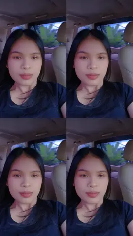 haholongan🥰@krisnaa.31 #haholongan❤️ #drivermudapunyacerita #fypppppppppppppppppppppp 