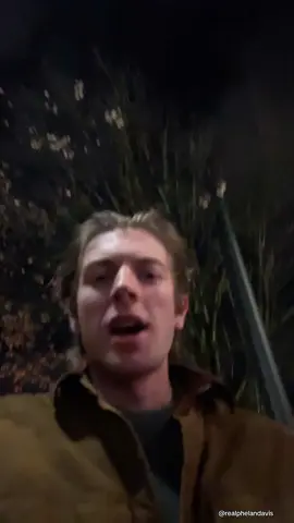 Happy Halloween once again #fyp #fypage #halloween #hellboy #dougjones 