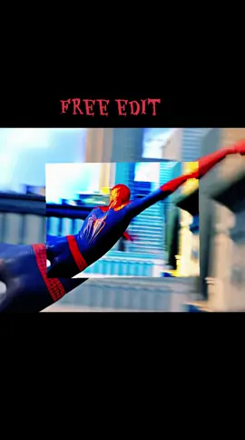 Free edit 👍  #popular#edit#gratis