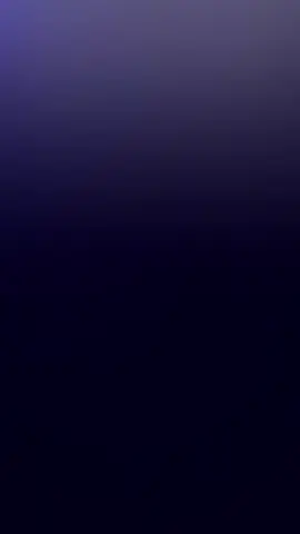 pdhl suaranya ngebas tapi kok di aku keliatan lucu yaa😖 #dunknatachai #dunknatachaiboonprasert #joongdunk #fyp 