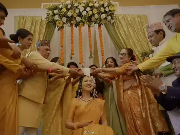 Maya Ma || SWAR #unfreezemyacount #swar #mayama #cr7hora #swopnilsharma 