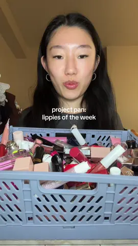 These are my favorite videos ever to film but it’s so vulnerable showing you guys all my bad money habits #projectpan 