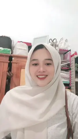 #bodylotion #booster #ufuk 